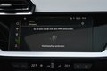 Daumennagel 35 - Audi RS3 KERAMIK/V-MAX/ 360°/SCHALEN/HIFI/HUD/PANO/SAGA