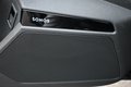 Daumennagel 21 - Audi RS3 KERAMIK/V-MAX/ 360°/SCHALEN/HIFI/HUD/PANO/SAGA