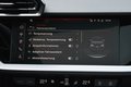 Daumennagel 36 - Audi RS3 KERAMIK/V-MAX/ 360°/SCHALEN/HIFI/HUD/PANO/SAGA