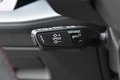 Daumennagel 19 - Audi RS3 KERAMIK/V-MAX/ 360°/SCHALEN/HIFI/HUD/PANO/SAGA