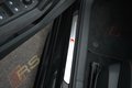Daumennagel 29 - Audi RS3 KERAMIK/V-MAX/ 360°/SCHALEN/HIFI/HUD/PANO/SAGA