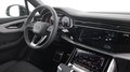 Daumennagel 11 - Audi Q7 S-LINE/PANO/AHK/STHZ/21-ZOLL/ 7-SITZER/B&O/LUFT/