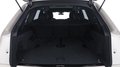 Daumennagel 26 - Audi Q7 S-LINE/PANO/AHK/STHZ/21-ZOLL/ 7-SITZER/B&O/LUFT/