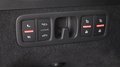 Daumennagel 20 - Audi Q7 S-LINE/PANO/AHK/STHZ/21-ZOLL/ 7-SITZER/B&O/LUFT/