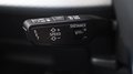 Daumennagel 17 - Audi Q7 S-LINE/PANO/AHK/STHZ/21-ZOLL/ 7-SITZER/B&O/LUFT/