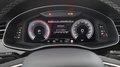 Daumennagel 19 - Audi Q7 S-LINE/PANO/AHK/STHZ/21-ZOLL/ 7-SITZER/B&O/LUFT/