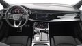 Daumennagel 10 - Audi Q7 S-LINE/PANO/AHK/STHZ/21-ZOLL/ 7-SITZER/B&O/LUFT/