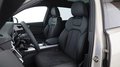 Daumennagel 14 - Audi Q7 S-LINE/PANO/AHK/STHZ/21-ZOLL/ 7-SITZER/B&O/LUFT/