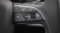 Daumennagel 23 - Audi Q7 S-LINE/PANO/AHK/STHZ/21-ZOLL/ 7-SITZER/B&O/LUFT/