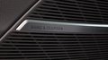 Daumennagel 24 - Audi Q7 S-LINE/PANO/AHK/STHZ/21-ZOLL/ 7-SITZER/B&O/LUFT/