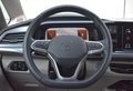 Daumennagel 25 - Volkswagen T7 Multivan EDITION/LANG/ DIG.C/ACC/STAND./APP/7SITZ/IQ.LIGHT