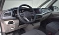 Daumennagel 10 - Volkswagen T7 Multivan EDITION/LANG/ DIG.C/ACC/STAND./APP/7SITZ/IQ.LIGHT