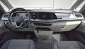Daumennagel 11 - Volkswagen T7 Multivan EDITION/LANG/ DIG.C/ACC/STAND./APP/7SITZ/IQ.LIGHT