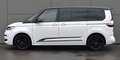 Daumennagel 9 - Volkswagen T7 Multivan EDITION/LANG/ DIG.C/ACC/STAND./APP/7SITZ/IQ.LIGHT