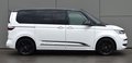 Daumennagel 5 - Volkswagen T7 Multivan EDITION/LANG/ DIG.C/ACC/STAND./APP/7SITZ/IQ.LIGHT