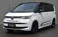 Daumennagel 1 - Volkswagen T7 Multivan EDITION/LANG/ DIG.C/ACC/STAND./APP/7SITZ/IQ.LIGHT