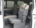 Daumennagel 15 - Volkswagen T7 Multivan EDITION/LANG/ DIG.C/ACC/STAND./APP/7SITZ/IQ.LIGHT