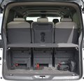 Daumennagel 24 - Volkswagen T7 Multivan EDITION/LANG/ DIG.C/ACC/STAND./APP/7SITZ/IQ.LIGHT