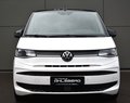Thumbnail 2 - Volkswagen T7 Multivan EDITION/LANG/ DIG.C/ACC/STAND./APP/7SITZ/IQ.LIGHT