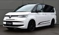 Thumbnail 1 - Volkswagen T7 Multivan EDITION/LANG/ DIG.C/ACC/STAND./APP/7SITZ/IQ.LIGHT