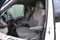 Thumbnail 11 - Volkswagen T7 Multivan EDITION/LANG/ DIG.C/ACC/STAND./APP/7SITZ/IQ.LIGHT