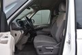 Thumbnail 12 - Volkswagen T7 Multivan EDITION/LANG/ DIG.C/ACC/STAND./APP/7SITZ/IQ.LIGHT
