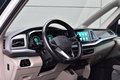 Thumbnail 13 - Volkswagen T7 Multivan EDITION/LANG/ DIG.C/ACC/STAND./APP/7SITZ/IQ.LIGHT