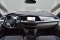 Thumbnail 14 - Volkswagen T7 Multivan EDITION/LANG/ DIG.C/ACC/STAND./APP/7SITZ/IQ.LIGHT