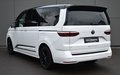 Thumbnail 8 - Volkswagen T7 Multivan EDITION/LANG/ DIG.C/ACC/STAND./APP/7SITZ/IQ.LIGHT