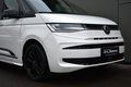Thumbnail 4 - Volkswagen T7 Multivan EDITION/LANG/ DIG.C/ACC/STAND./APP/7SITZ/IQ.LIGHT