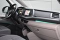 Thumbnail 16 - Volkswagen T7 Multivan EDITION/LANG/ DIG.C/ACC/STAND./APP/7SITZ/IQ.LIGHT