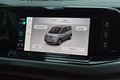 Thumbnail 29 - Volkswagen T7 Multivan EDITION/LANG/ DIG.C/ACC/STAND./APP/7SITZ/IQ.LIGHT