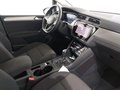 Daumennagel 7 - Volkswagen TOURAN COMFORT/ DIG.C/SPORT.F/IQ-LIGHT/STHZ/ACC/AHK