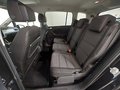 Daumennagel 5 - Volkswagen TOURAN COMFORT/ DIG.C/SPORT.F/IQ-LIGHT/STHZ/ACC/AHK