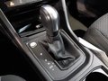 Daumennagel 8 - Volkswagen TOURAN COMFORT/ DIG.C/SPORT.F/IQ-LIGHT/STHZ/ACC/AHK