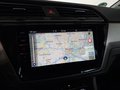 Daumennagel 9 - Volkswagen TOURAN COMFORT/ DIG.C/SPORT.F/IQ-LIGHT/STHZ/ACC/AHK