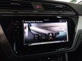 Daumennagel 10 - Volkswagen TOURAN COMFORT/ DIG.C/SPORT.F/IQ-LIGHT/STHZ/ACC/AHK