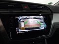 Daumennagel 11 - Volkswagen TOURAN COMFORT/ DIG.C/SPORT.F/IQ-LIGHT/STHZ/ACC/AHK