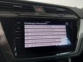 Daumennagel 12 - Volkswagen TOURAN COMFORT/ DIG.C/SPORT.F/IQ-LIGHT/STHZ/ACC/AHK