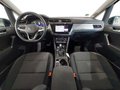 Daumennagel 6 - Volkswagen TOURAN COMFORT/ DIG.C/SPORT.F/IQ-LIGHT/STHZ/ACC/AHK