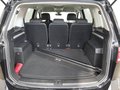 Daumennagel 13 - Volkswagen TOURAN COMFORT/ DIG.C/SPORT.F/IQ-LIGHT/STHZ/ACC/AHK