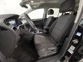 Daumennagel 4 - Volkswagen TOURAN COMFORT/ DIG.C/SPORT.F/IQ-LIGHT/STHZ/ACC/AHK