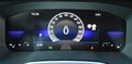 Daumennagel 20 - Volkswagen Touran COMFORT/ DIG.C/ACC/STAND./7SITZ/AHK/LED/RFK