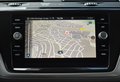 Daumennagel 21 - Volkswagen Touran COMFORT/ DIG.C/ACC/STAND./7SITZ/AHK/LED/RFK