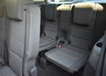 Daumennagel 17 - Volkswagen Touran COMFORT/ DIG.C/ACC/STAND./7SITZ/AHK/LED/RFK