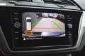 Daumennagel 24 - Volkswagen Touran COMFORT/ DIG.C/ACC/STAND./7SITZ/AHK/LED/RFK