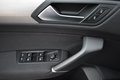 Daumennagel 15 - Volkswagen Touran COMFORT/ DIG.C/ACC/STAND./7SITZ/AHK/LED/RFK