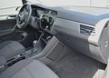 Daumennagel 13 - Volkswagen Touran COMFORT/ DIG.C/ACC/STAND./7SITZ/AHK/LED/RFK