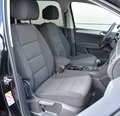 Daumennagel 14 - Volkswagen Touran COMFORT/ DIG.C/ACC/STAND./7SITZ/AHK/LED/RFK