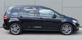 Daumennagel 5 - Volkswagen Touran COMFORT/ DIG.C/ACC/STAND./7SITZ/AHK/LED/RFK